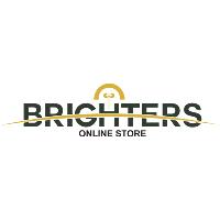 Brighters Store image 2